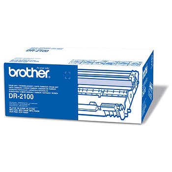 Tambor Brother DR2100 Original